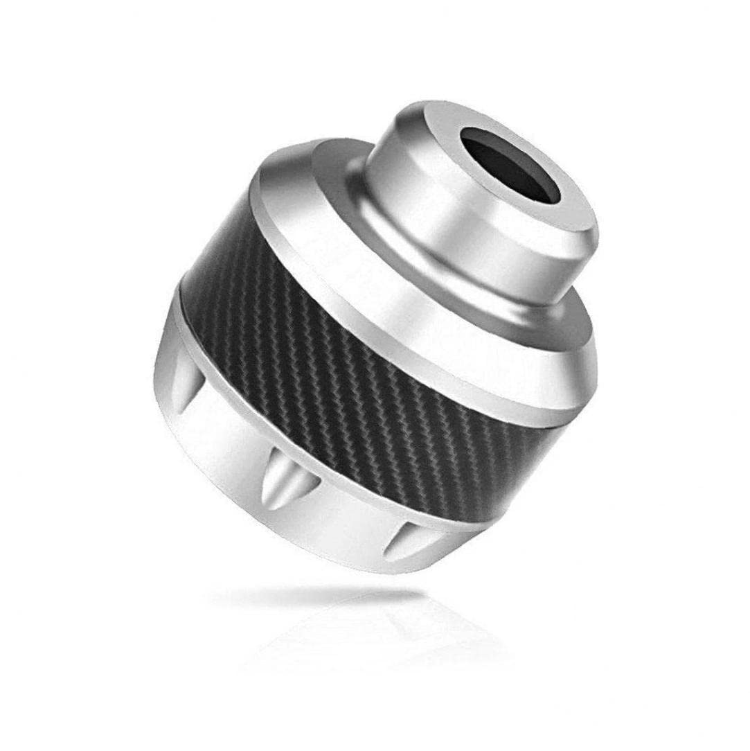 テールスライダー製 汎用アッパーアーム ver.シャフト15mm ドリラジ テールスライダー製 汎用アッパーアーム ver.シャフト15mm